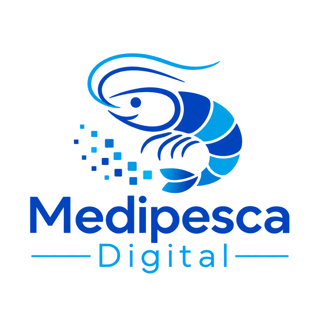 MediPesca Digital