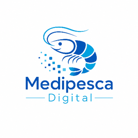 MediPesca Digital